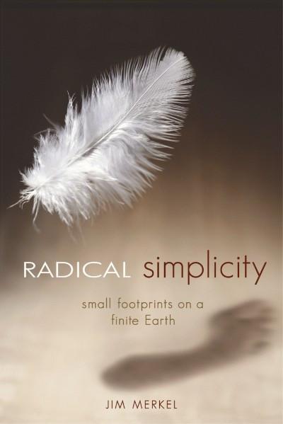 Radical Simplicity (PDF)