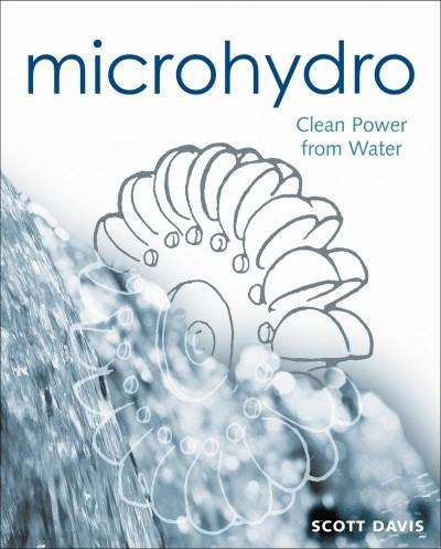 Microhydro (PDF)