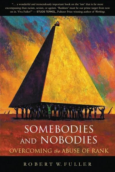 Somebodies and Nobodies (PDF)