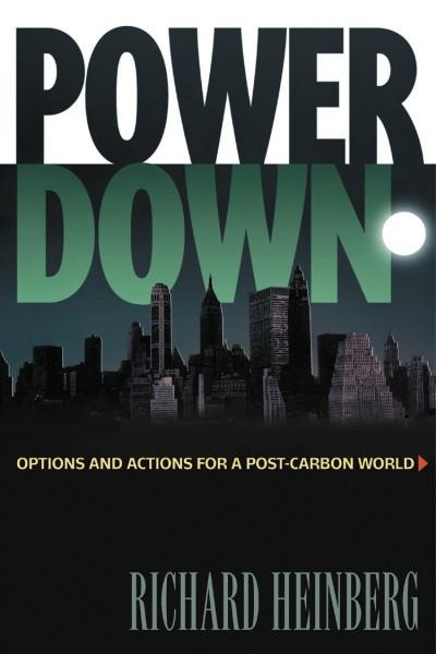 Powerdown (PDF)