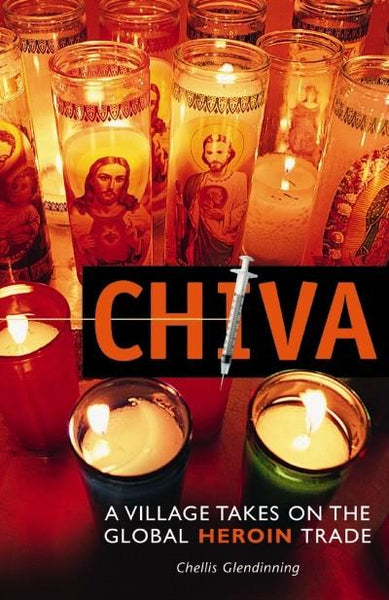 Chiva (PDF)