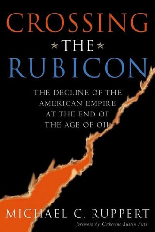 Crossing the Rubicon (PDF)