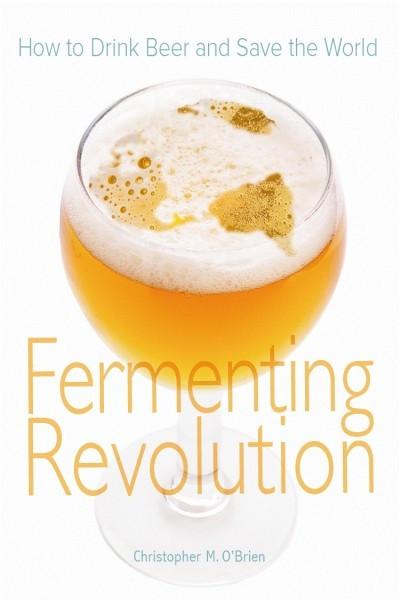Fermenting Revolution (PDF)