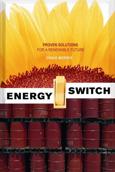 Energy Switch (PDF)