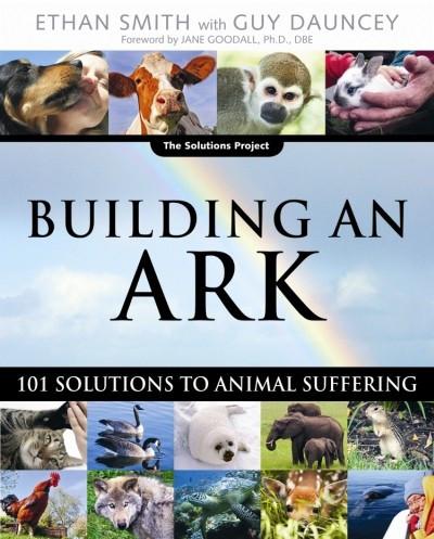 Building an Ark (PDF)