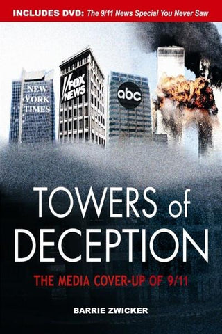 Towers of Deception (PDF)