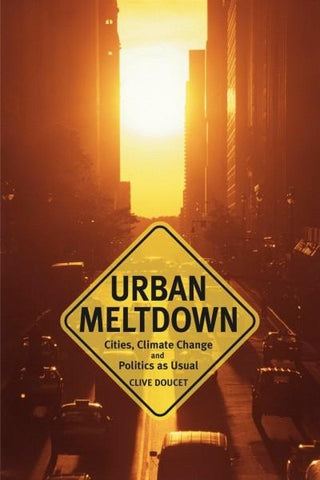 Urban Meltdown (PDF)