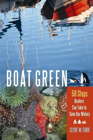 Boat Green (PDF)