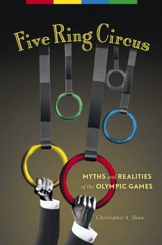 Five Ring Circus (PDF)
