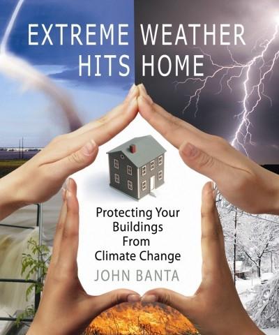 Extreme Weather Hits Home (PDF)