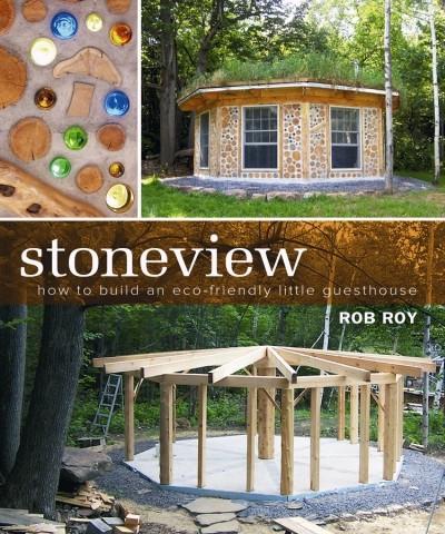 Stoneview (PDF)