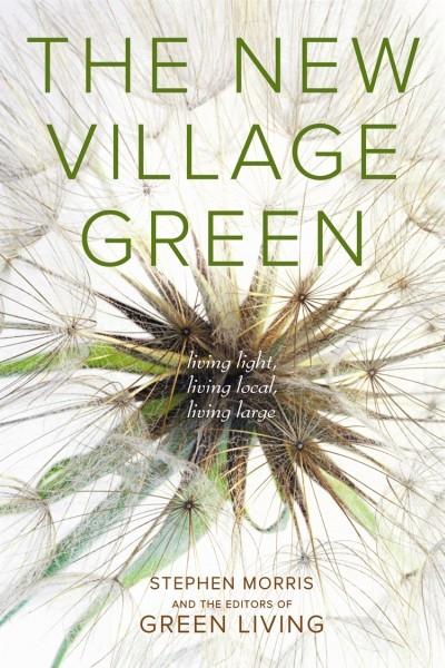 The New Village Green (PDF)