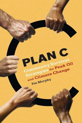 Plan C (PDF)