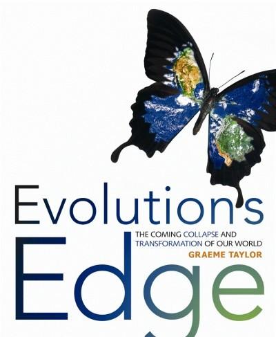 Evolution's Edge (PDF)