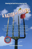 A Nation of Farmers