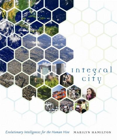 Integral City (PDF)