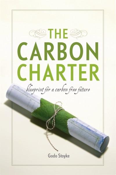 The Carbon Charter (PDF)