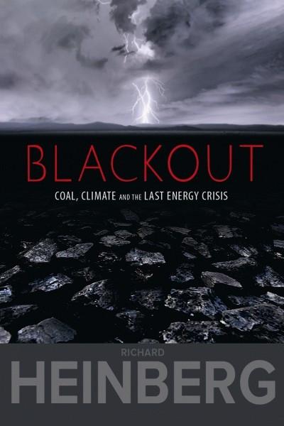 Blackout (PDF)