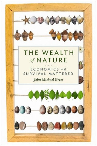The Wealth of Nature (PDF)