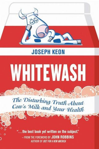 Whitewash (PDF)