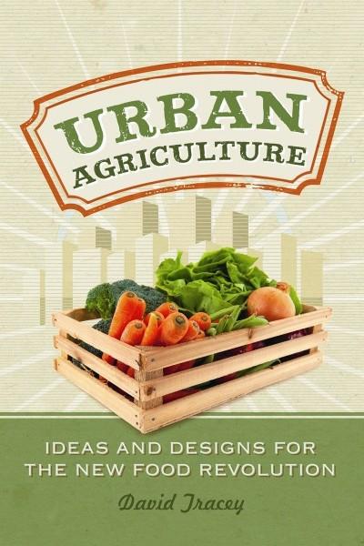 Urban Agriculture (PDF)