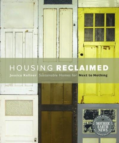 Housing Reclaimed (EPUB)