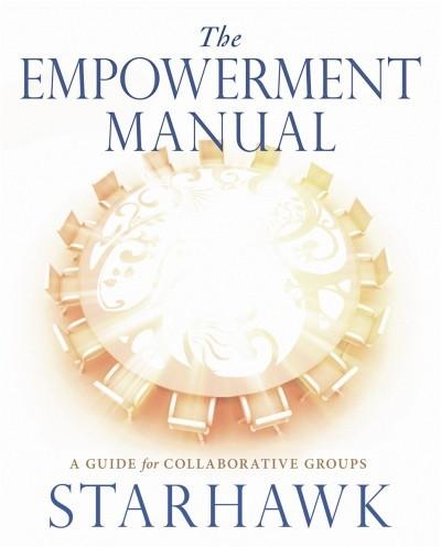 The Empowerment Manual (EPUB)