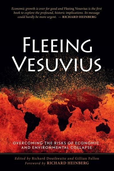 Fleeing Vesuvius (PDF)