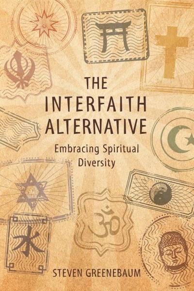 The Interfaith Alternative (EPUB)