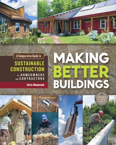 Making Better Buildings (PDF)