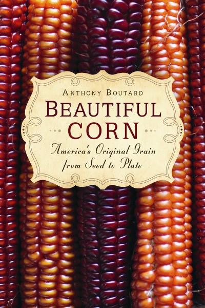 Beautiful Corn (PDF)