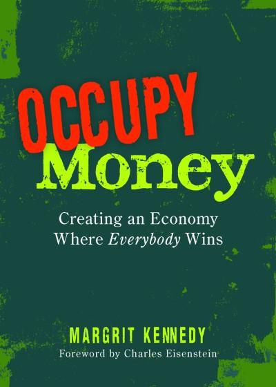Occupy Money (PDF)