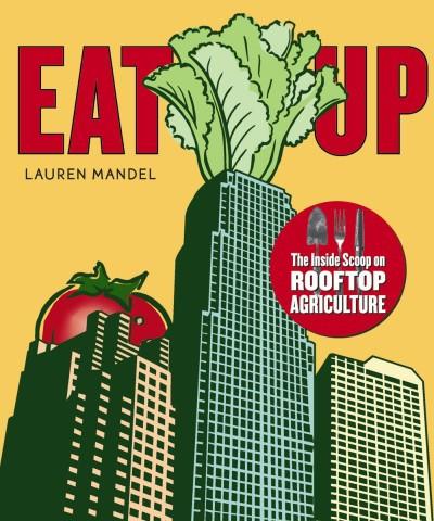 EAT UP (PDF)