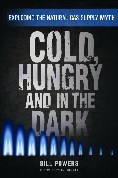 Cold, Hungry and in the Dark (PDF)