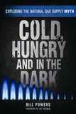 Cold, Hungry and in the Dark