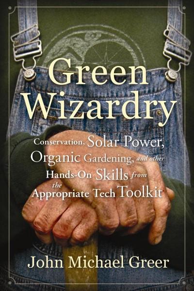Green Wizardry (PDF)