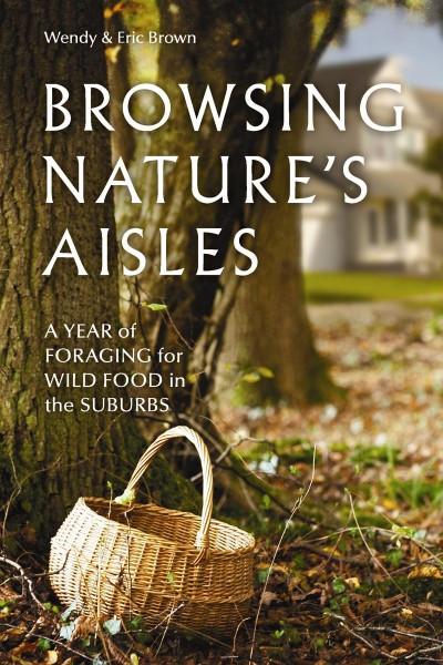 Browsing Nature's Aisles (PDF)