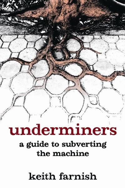 Underminers (PDF)