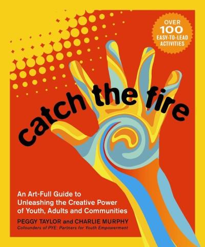 Catch the Fire (EPUB)