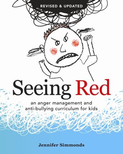 Seeing Red (PDF)