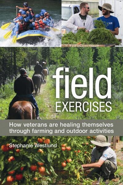 Field Exercises (EPUB)