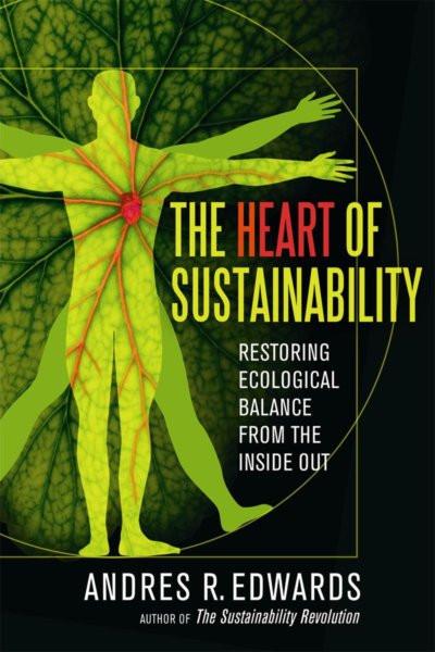 The Heart of Sustainability (PDF)