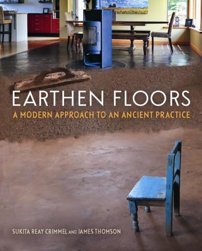 Earthen Floors (EPUB)