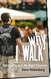 Why I Walk