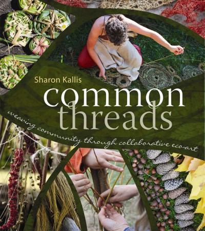 Common Threads (PDF)