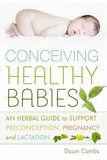 Conceiving Healthy Babies