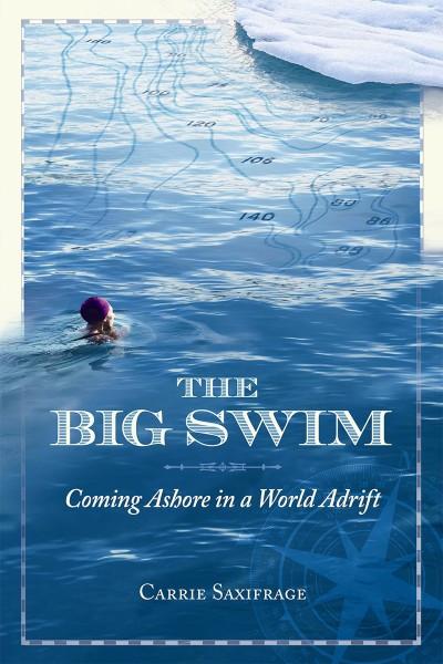 The Big Swim (PDF)