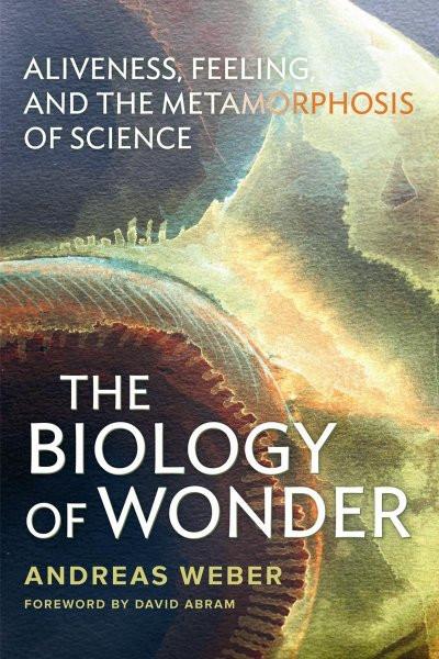 The Biology of Wonder (PDF)