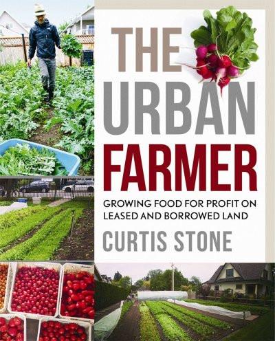 The Urban Farmer (PDF)