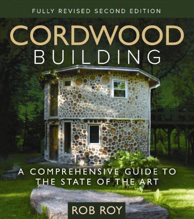 Cordwood Building (PDF)
